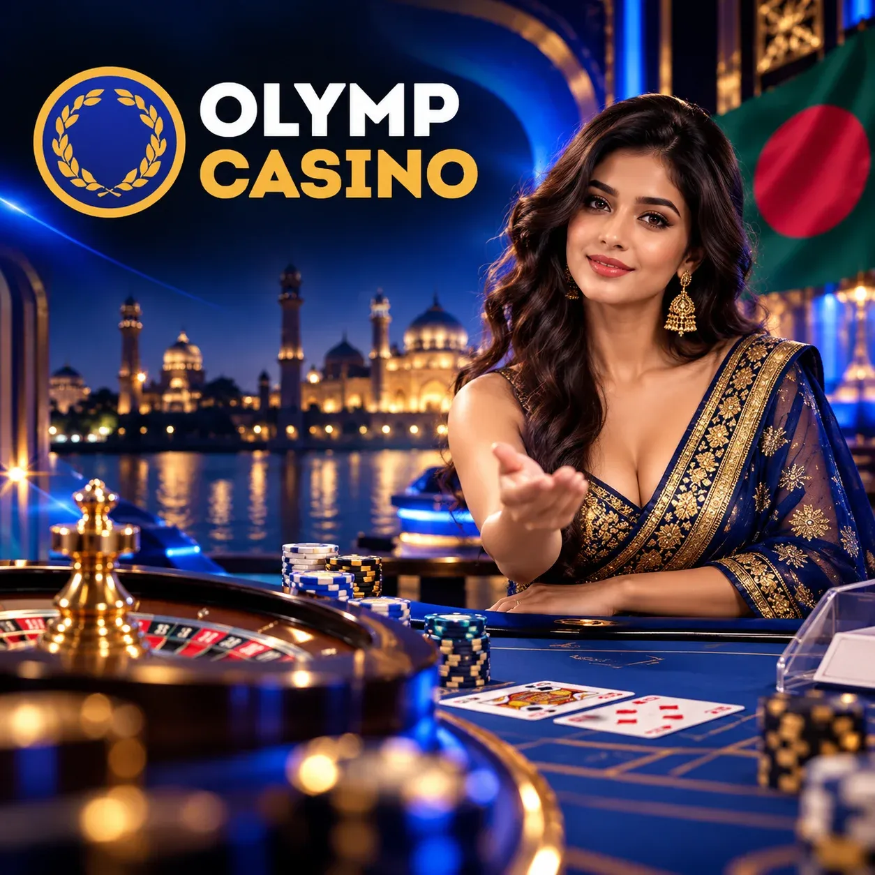 Games EN Page Hero Live Casino 1